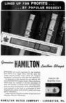 Hamilton 1940 65.jpg